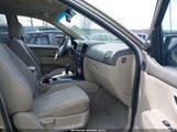 KIA SORENTO LX KNDJC735X95873640 снимка