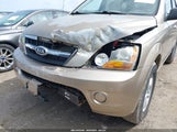 KIA SORENTO LX KNDJC735X95873640 снимка