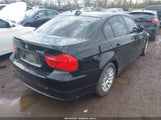 BMW 328I XDRIVE WBAPK535X9A512978 снимка