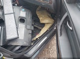 BMW 328I XDRIVE WBAPK535X9A512978 снимка