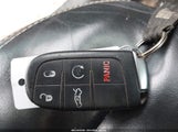 CHRYSLER 300 300S 2C3CCABG2JH269624 снимка