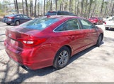 HYUNDAI SONATA 5NPE24AF6GH411832 снимка