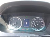 HYUNDAI SONATA 5NPE24AF6GH411832 снимка