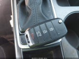 KIA OPTIMA LX 5XXGT4L37KG305015 снимка