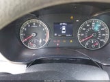 KIA OPTIMA LX 5XXGT4L37KG305015 снимка