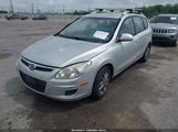 HYUNDAI ELANTRA TOURING GLS KMHDC8AE0CU130029 снимка