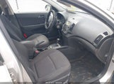HYUNDAI ELANTRA TOURING GLS KMHDC8AE0CU130029 снимка