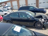 TOYOTA CAMRY SE 4T1G11AK1MU408163 снимка