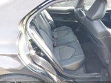 TOYOTA CAMRY SE 4T1G11AK1MU408163 photo