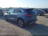 FORD ESCAPE PLATINUM 1FMCU9JA7RUB60892 fotografie
