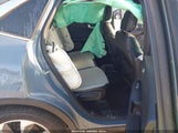 FORD ESCAPE PLATINUM 1FMCU9JA7RUB60892 снимка