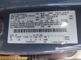 FORD ESCAPE PLATINUM 1FMCU9JA7RUB60892 снимка