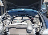 BMW X5 XDRIVE35I/XDRIVE35I PREMIUM/XDRIVE35I SPORT ACTIVITY 5UXZV4C56CL765738 photo