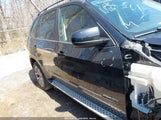 BMW X5 XDRIVE35I/XDRIVE35I PREMIUM/XDRIVE35I SPORT ACTIVITY 5UXZV4C56CL765738 снимка