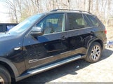 BMW X5 XDRIVE35I/XDRIVE35I PREMIUM/XDRIVE35I SPORT ACTIVITY 5UXZV4C56CL765738 photo