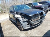 BMW X5 XDRIVE35I/XDRIVE35I PREMIUM/XDRIVE35I SPORT ACTIVITY 5UXZV4C56CL765738 снимка