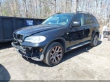 BMW X5 XDRIVE35I/XDRIVE35I PREMIUM/XDRIVE35I SPORT ACTIVITY 5UXZV4C56CL765738 photo