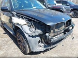 BMW X5 XDRIVE35I/XDRIVE35I PREMIUM/XDRIVE35I SPORT ACTIVITY 5UXZV4C56CL765738 photo
