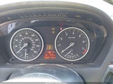 BMW X5 XDRIVE35I/XDRIVE35I PREMIUM/XDRIVE35I SPORT ACTIVITY 5UXZV4C56CL765738 photo