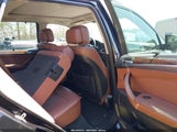 BMW X5 XDRIVE35I/XDRIVE35I PREMIUM/XDRIVE35I SPORT ACTIVITY 5UXZV4C56CL765738 photo