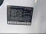 VOLKSWAGEN ATLAS 2.0T SE W/TECHNOLOGY 1V2HR2CA5RC566237 photo