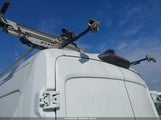 FORD TRANSIT-250 1FTYR1CM3JKB05523 снимка