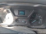 FORD TRANSIT-250 1FTYR1CM3JKB05523 снимка