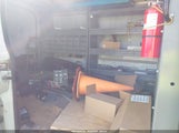 FORD TRANSIT-250 1FTYR1CM3JKB05523 снимка