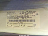 FORD TRANSIT-250 1FTYR1CM3JKB05523 снимка