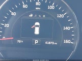 KIA SORENTO 3.3L EX 5XYPHDA57JG387716 снимка