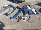 KIA SORENTO 3.3L EX 5XYPHDA57JG387716 снимка