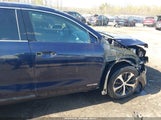 KIA SORENTO 3.3L EX 5XYPHDA57JG387716 снимка