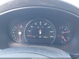 KIA SORENTO 3.3L EX 5XYPHDA57JG387716 снимка