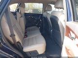 KIA SORENTO 3.3L EX 5XYPHDA57JG387716 снимка