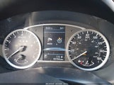 Nissan Sentra Sv 3N1AB7AP5KL606647 снимка