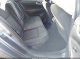 Nissan Sentra Sv 3N1AB7AP5KL606647 снимка