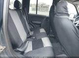 JEEP LIBERTY SPORT 1J8GL48K62W298212 fotografie