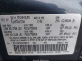 JEEP LIBERTY SPORT 1J8GL48K62W298212 photo