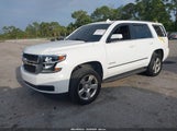 CHEVROLET TAHOE LT 1GNSCBKC5GR409482 снимка
