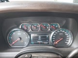 CHEVROLET TAHOE LT 1GNSCBKC5GR409482 снимка
