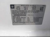 CHEVROLET TAHOE LT 1GNSCBKC5GR409482 снимка