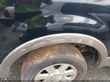 FORD F-150 LARIAT/XLT 1FTPW12VX6KD89464 photo
