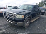 FORD F-150 LARIAT/XLT 1FTPW12VX6KD89464 photo