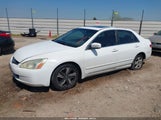 HONDA ACCORD 3.0 EX 1HGCM66563A005632 снимка