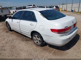 HONDA ACCORD 3.0 EX 1HGCM66563A005632 снимка