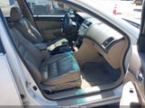 HONDA ACCORD 3.0 EX 1HGCM66563A005632 снимка