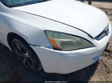HONDA ACCORD 3.0 EX 1HGCM66563A005632 снимка