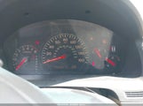 HONDA ACCORD 3.0 EX 1HGCM66563A005632 снимка