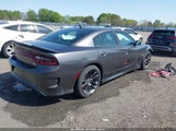 DODGE CHARGER SCAT PACK 2C3CDXGJ6NH264713 снимка