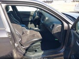 DODGE CHARGER SCAT PACK 2C3CDXGJ6NH264713 снимка